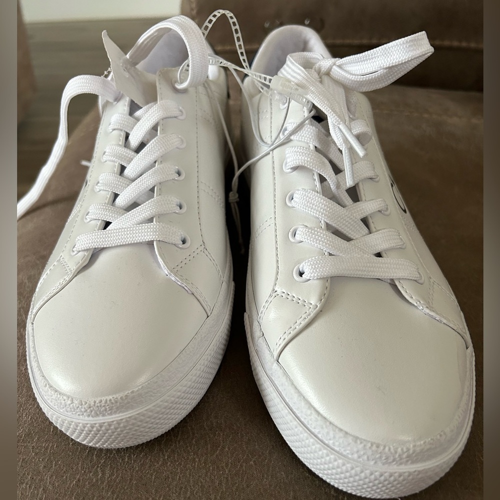 CALVIN  KLEIN women’s shoes 11.
